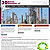 3-d materials thumb